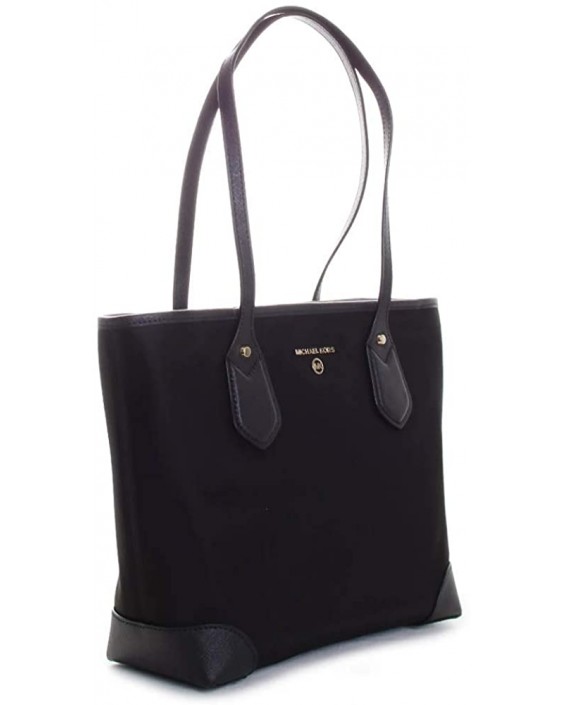 Kabelka Michael Kors Eva Small Top Zip Tote