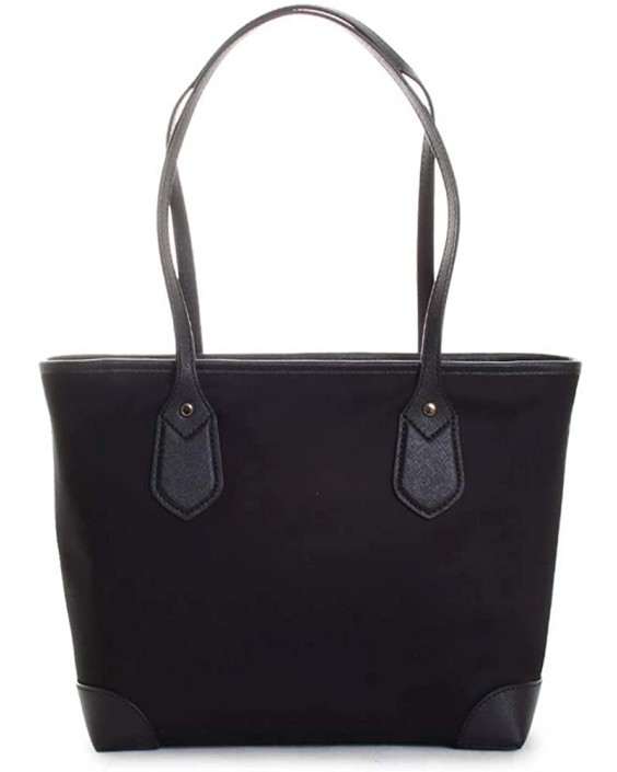 Kabelka Michael Kors Eva Small Top Zip Tote