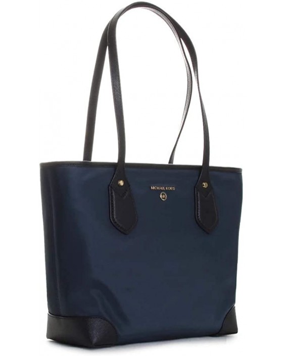 Kabelka Michael Kors Eva Small Top Zip Tote