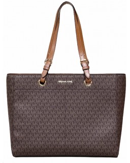 Kabelka Michael Kors Large Multifunctional Tote