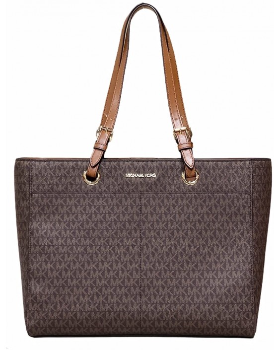 Kabelka Michael Kors Large Multifunctional Tote