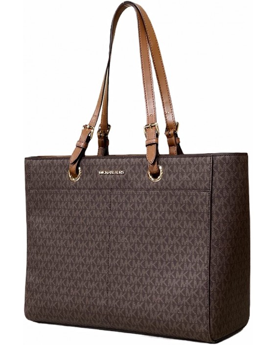 Kabelka Michael Kors Large Multifunctional Tote