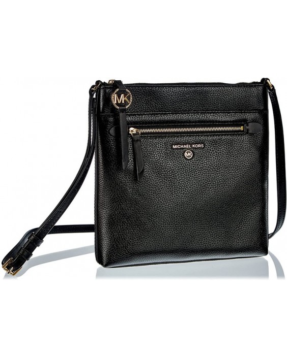 Kabelka Michael Kors Jet Set Charm Small Flat Crossbody