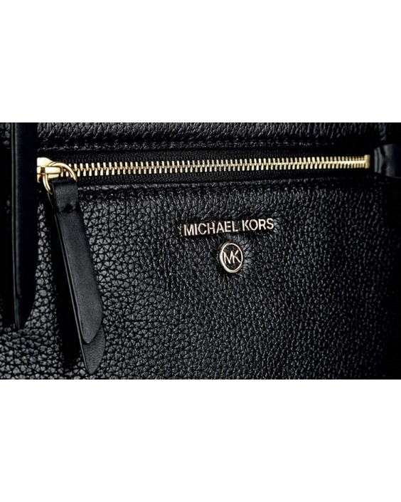 Kabelka Michael Kors Jet Set Charm Small Flat Crossbody