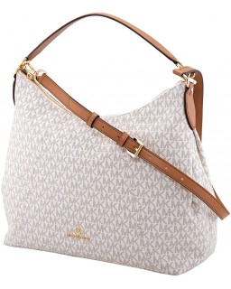 Kabelka Michael Kors Sienna Large Convertible