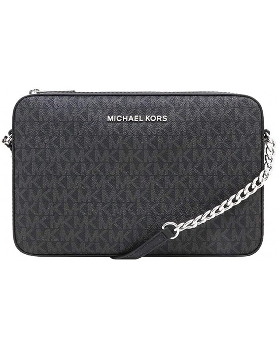 Kabelka Michael Kors Large Crossbody 35H9STTC3B-001