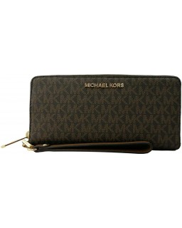 Kabelka Michael Kors Jet Set Travel Continental