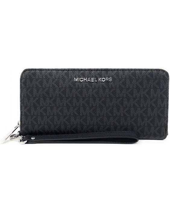 Michael Kors Jet Set Travel