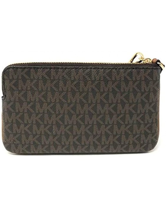 Kabelka Michael Kors Large Wristlet