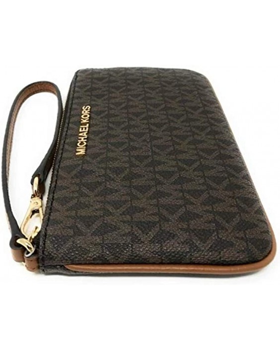 Kabelka Michael Kors Large Wristlet