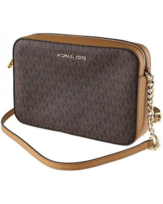 Kabelka Michael Kors Jet Set Item Crossbody