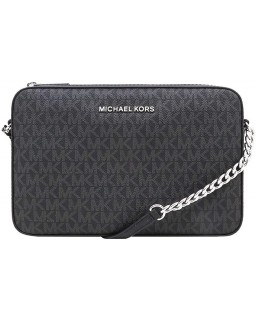 Kabelka Michael Kors Large Crossbody 35H9STTC3B-001