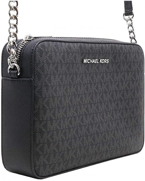 Kabelka Michael Kors Large Crossbody 35H9STTC3B-001