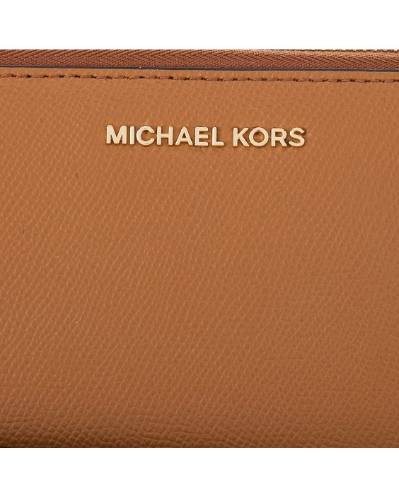 Kabelka Michael Kors Large Flat Multi-Function Phone Case