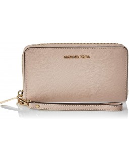 Michael Kors Jet Set