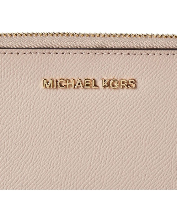 Michael Kors Jet Set