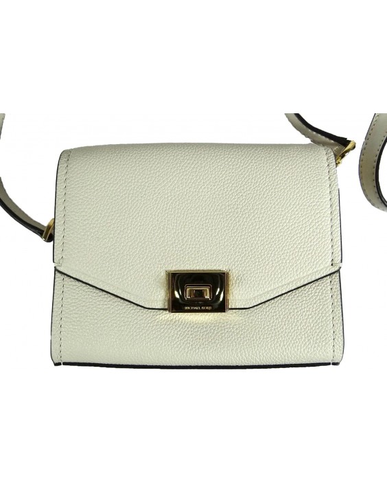 Kabelka Michael Kors Cassie X Small Crossbody