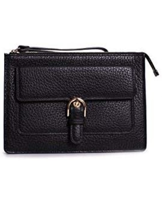 Kabelka Michael Kors Cooper Medium Wristlet