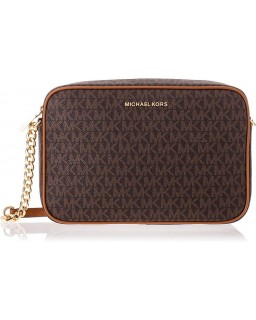 Kabelka Michael Kors Jet Set Large Crossbody