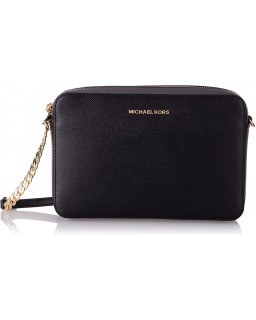 Kabelka Michael Kors Cross-Body