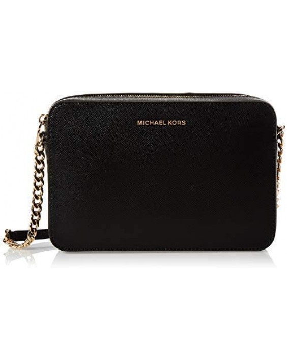 Kabelka Michael Kors Cross-Body