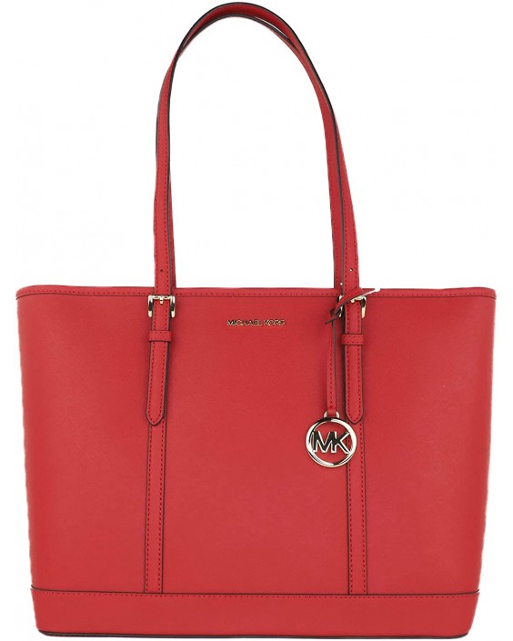 Kabelka Michael Kors Jet Set Travel Large Tote