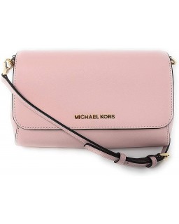 Kabelka Michael Kors Jet Set Travel Small Crossbody