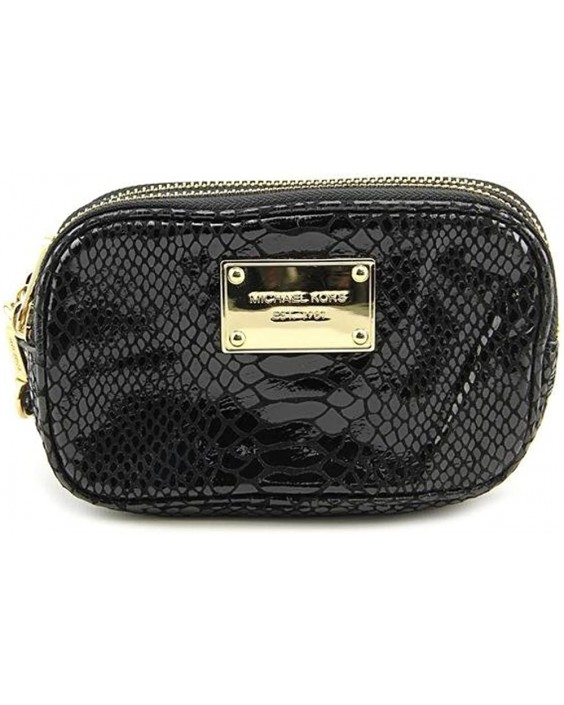 Kabelka Michael Kors wristlet