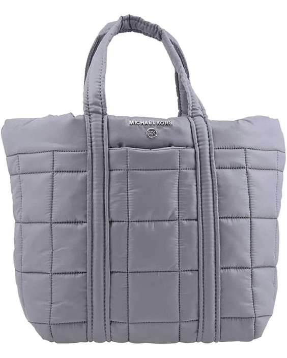 Kabelka Michael Kors Stirling Small Grab Tote