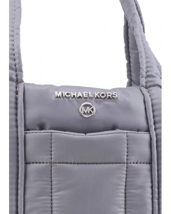 Kabelka Michael Kors Stirling Small Grab Tote