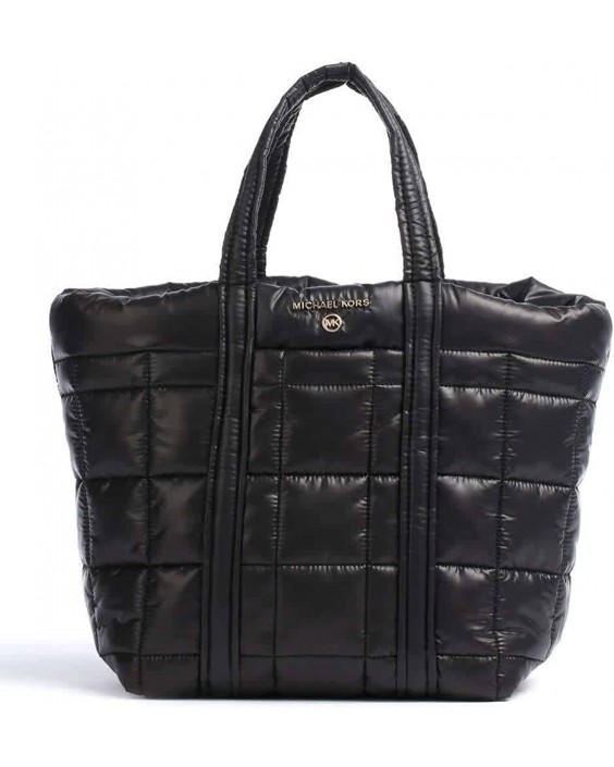 Kabelka Michael Kors Stirling Small Grab Tote