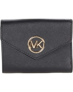 Kabelka Michael Kors Carmen Medium Envelope Trifold