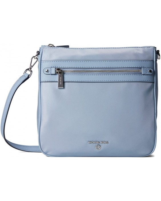 Kabelka Michael Kors Jet Set Charm Large Crossbody Chambray One Size