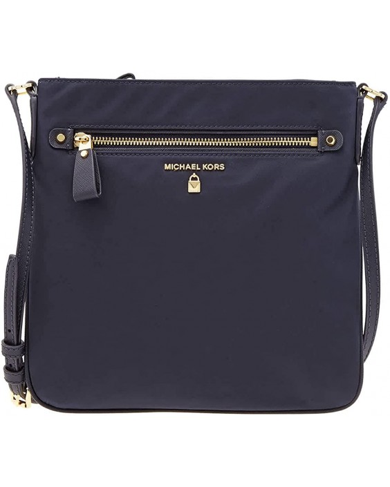 Kabelka Michael Kors Kelsey Crossbody ADMIRAL