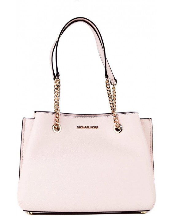 Kabelka Michael Kors Teagen Large Long Drop Satchel