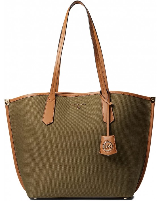 Kabelka Michael Kors Jane Large Tote