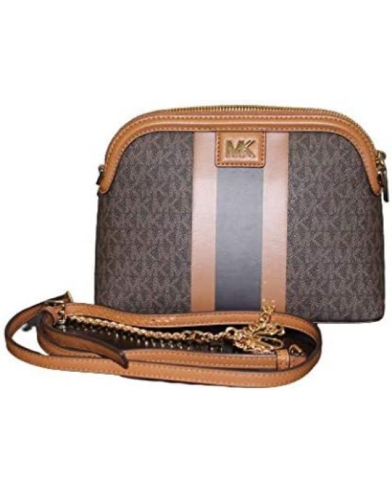 Kabelka Michael Kors Mott Large Zip Dome Crossbody One Size