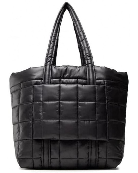 Kabelka Michael Kors Stirling Large Tote