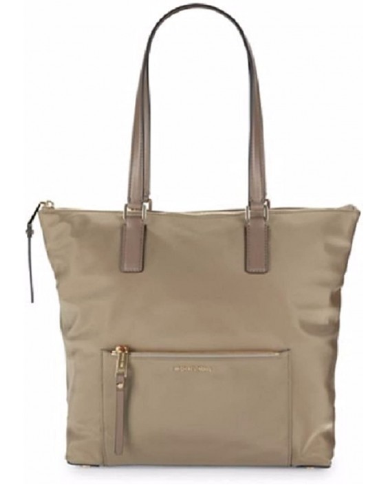 Kabelka Michael Kors Ariana Dusk Top Handle Tote, Large