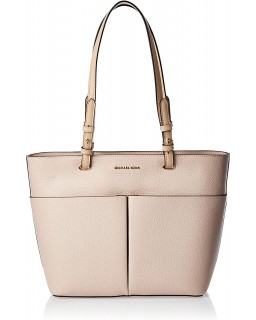 Kabelka Michael Kors, Pink (Soft Pink 187)