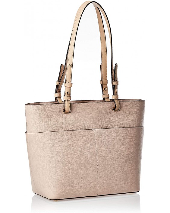 Kabelka Michael Kors, Pink (Soft Pink 187)