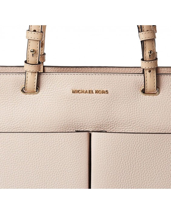 Kabelka Michael Kors, Pink (Soft Pink 187)