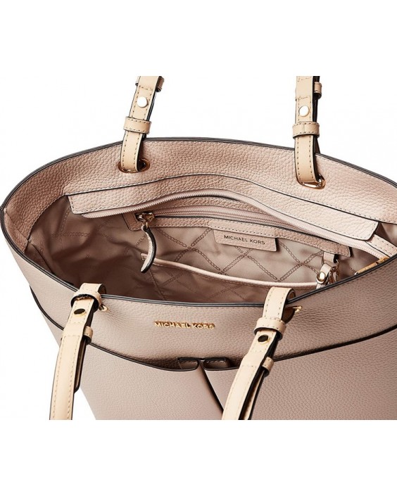 Kabelka Michael Kors, Pink (Soft Pink 187)