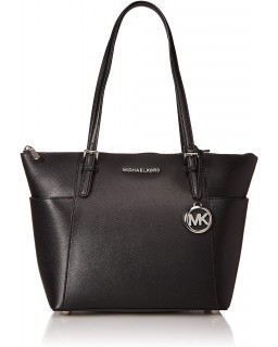 Kabelka Michael Kors Tote, Red