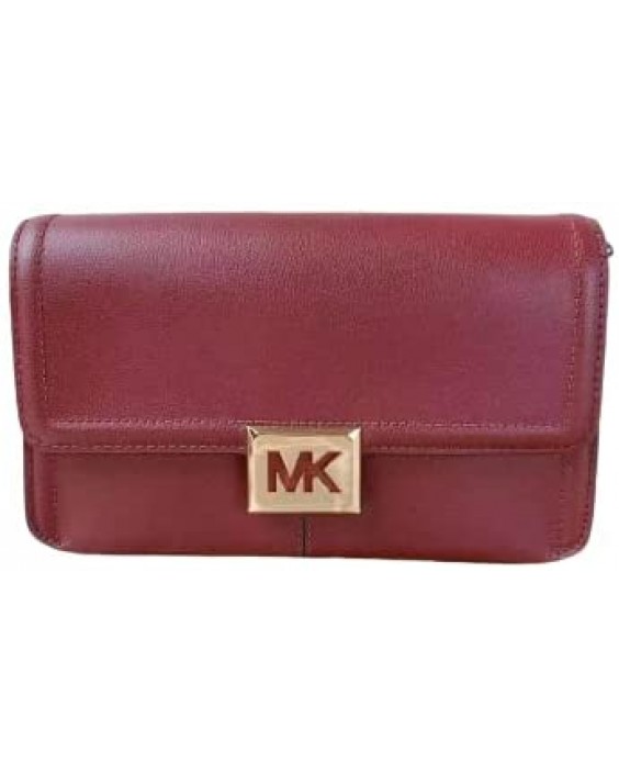 Kabelka MICHAEL KORS SONIA_35F1G6SL3L STRAP