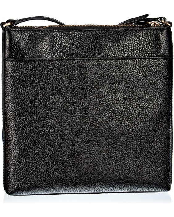 Kabelka Michael Kors Jet Set Charm Small Flat Crossbody