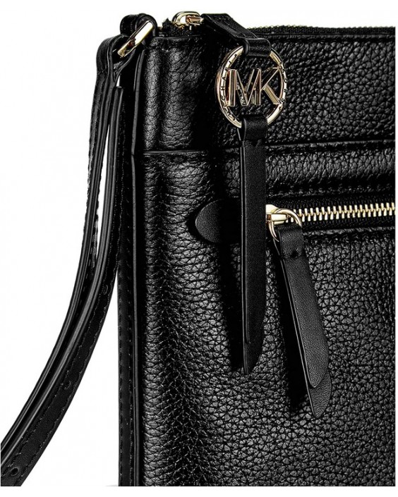 Kabelka Michael Kors Jet Set Charm Small Flat Crossbody