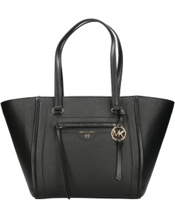 Kabelka Michael Kors Carine Medium Tote