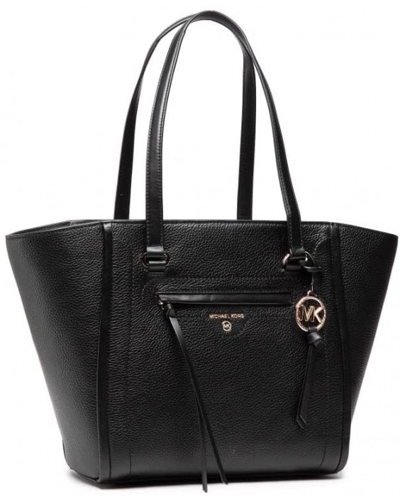 Kabelka Michael Kors Carine Medium Tote