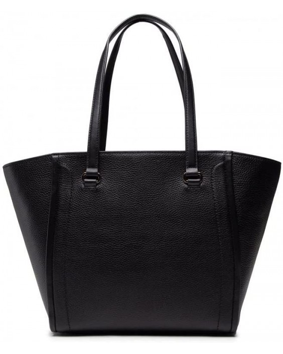 Kabelka Michael Kors Carine Medium Tote